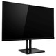 AOC 27V2Q Professional Monitor 27 " Full HD Black