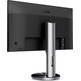 AOC I2490PXQU 23.8 " Full HD Multimedia Grey Monitor