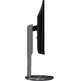 AOC I2490PXQU 23.8 " Full HD Multimedia Grey Monitor