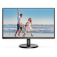 AOC Professional Monitor Q27B3MA 27 " QHD/Multimedia/75Hz