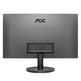 AOC Professional Monitor Q27B3MA 27 " QHD/Multimedia/75Hz