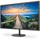 AOC Professional Monitor Q32V4 31.5 '' QHD Multimedia