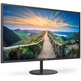 AOC Professional Monitor Q32V4 31.5 '' QHD Multimedia