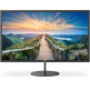 AOC Professional Monitor Q32V4 31.5 '' QHD Multimedia