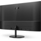 AOC Professional Monitor Q32V4 31.5 '' QHD Multimedia