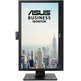 Professional Monitor Asus BE24DQLB 23.8 Full HD Multimedia Black