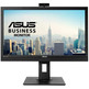 Professional Monitor Asus BE24DQLB 23.8 Full HD Multimedia Black