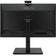 Professional Monitor Asus BE24EQSK 23.8 " Full HD Webcam/Black Multimedia