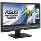 Professional Monitor Asus PB278QV 27 " WQHD Multimedia Black