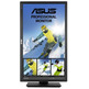 Professional Monitor Asus PB278QV 27 " WQHD Multimedia Black