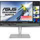 Professional Monitor Asus Pro Art PA24AC 24 " WUXGA Multimedia Silver