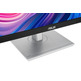 ASUS ProArt Display PA247CV 23.8 '' FullHD Professional Monitor