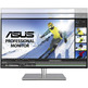 Professional Monitor Asus ProArt Display PA27AC 27 " WQHD Multimedia Grey