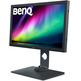 BenQ Professional Monitor SW271C LED 27 '' Black