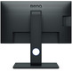 BenQ Professional Monitor SW271C LED 27 '' Black