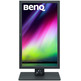 BenQ Professional Monitor SW271C LED 27 '' Black