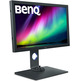 BenQ Professional Monitor SW271C LED 27 '' Black