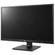 Professional Monitor LG 24BK550Y-I 24 " Full HD/Multimedia Black