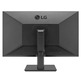 Professional Monitor LG 24BL650C-B 23.8 "/Full HD/ Multimedia/Black