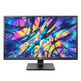 Professional Monitor LG 27BK550Y-B 27 " FHD/Multimedia