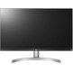 Professional Monitor LG 27UL600-W 27 " 4K Silver