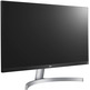 Professional Monitor LG 27UL600-W 27 " 4K Silver