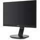 Philips 241B7QUPEB 23.8 " Full HD Multimedia Black Monitor