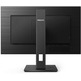 Philips 242B1 23.8 " Full HD Multimedia Black Monitor