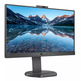 Philips 243B9H 23.8 "/FHD/Webcam/Multimedia Professional Monitor