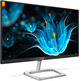 Philips 246E9QDSB 23.8 '' FHD Black Professional Monitor