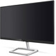 Philips 246E9QDSB 23.8 '' FHD Black Professional Monitor