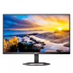 Philips 24E1N5300AE 23.8 "/FHD/Multimedia Professional Monitor