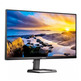 Philips 24E1N5300AE 23.8 "/FHD/Multimedia Professional Monitor