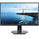 Philips Professional Monitor 272B7QUPBEB 27 " QHD Multimedia Black