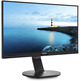 Philips Professional Monitor 272B7QUPBEB 27 " QHD Multimedia Black