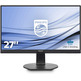 Philips Professional Monitor 272B7QUPBEB 27 " QHD Multimedia Black