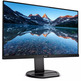 Philips Professional Monitor 273B9 27 " Full HD Multimedia Black