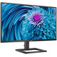 Philips 288E2A 28 " 4K Multimedia Professional Monitor