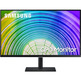 Samsung Professional Monitor S32A600UUU 32 " QHD Black