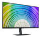 Samsung Professional Monitor S32A600UUU 32 " QHD Black