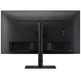 Samsung Professional Monitor S32A600UUU 32 " QHD Black