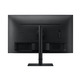 Samsung Professional Monitor S32A800NMU 32 " Black 4K