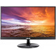 Professional Touch Monitor Asus VT229H 21.5 " Full HD Multimedia Black