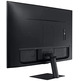 Monitor Samsung Eye Care S32A700NWU LED 32 '' Black