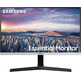 Samsung Monitor LS24R35AFHUXEN 24 '' LED