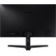 Samsung Monitor LS24R35AFHUXEN 24 '' LED