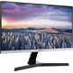 Samsung Monitor LS24R35AFHUXEN 24 '' LED