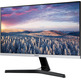 Samsung Monitor LS24R35AFHUXEN 24 '' LED