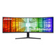 Monitor Samsung LS49A950UIU 49 '' Ultra HD OLED 5K