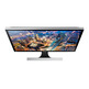 Samsung LU28E590DSZ/EN LED 28 '' Black